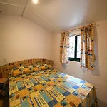 In Ferienresidenz Mit Pool Holiday home Villanova d'Albenga