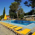 Holiday home In Ferienresidenz Mit Pool *