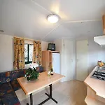 In Ferienresidenz Mit Pool Holiday home Villanova d'Albenga