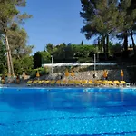 In Ferienresidenz Mit Pool Villanova d'Albenga