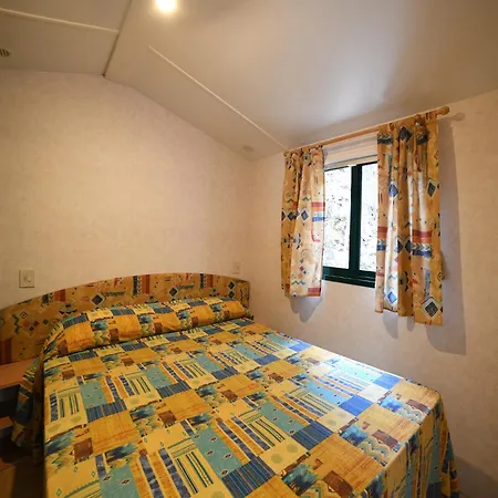 In Ferienresidenz Mit Pool Holiday home Villanova d'Albenga