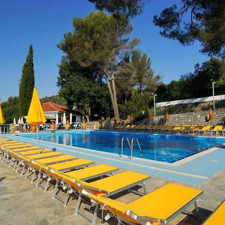 Holiday home In Ferienresidenz Mit Pool *