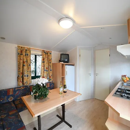 In Ferienresidenz Mit Pool Holiday home Villanova d'Albenga
