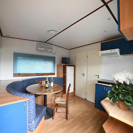 Holiday home In Ferienresidenz Mit Pool Villanova d'Albenga